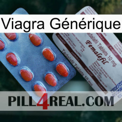 Viagra Générique 36
